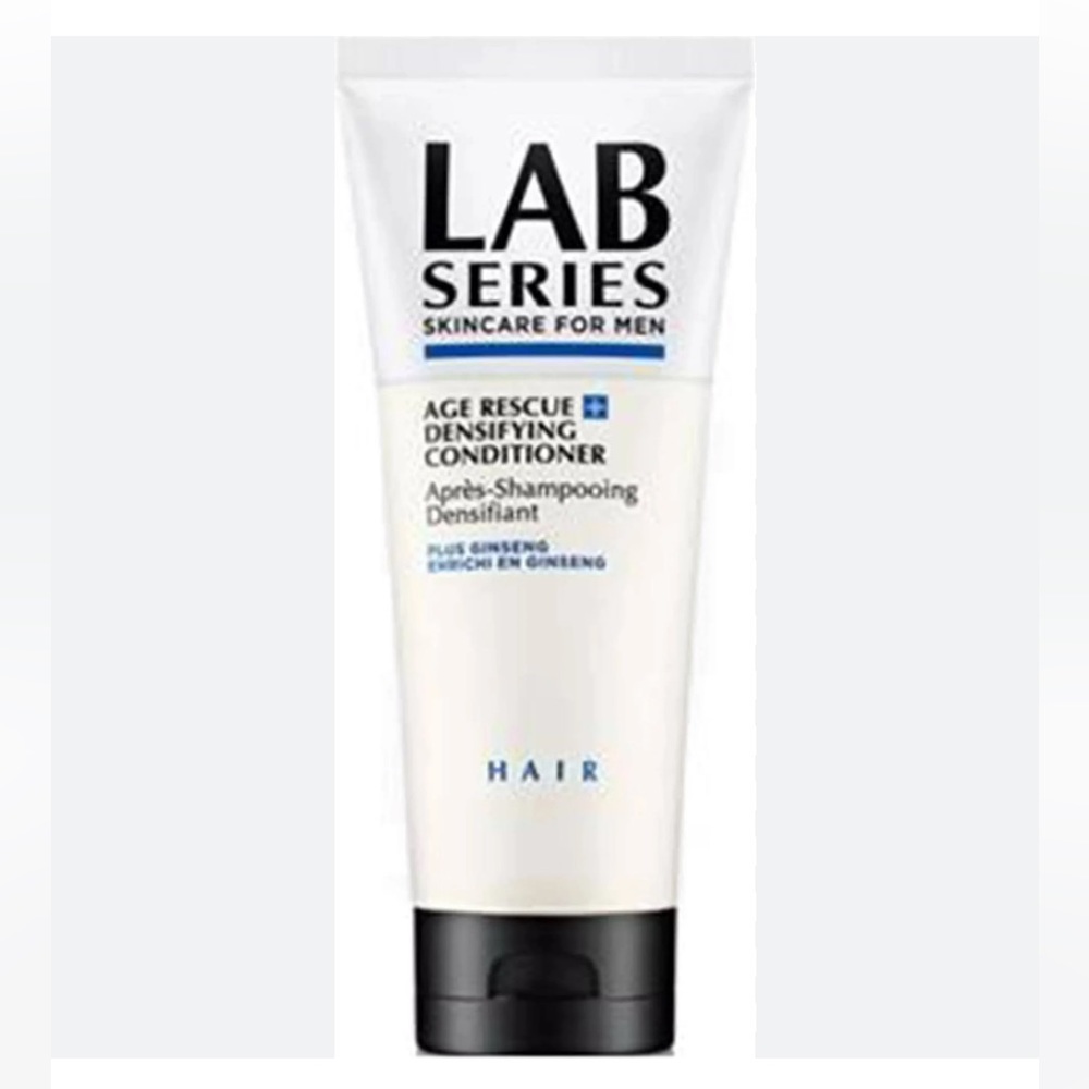 Lab Series Age Rescue Densifying Conditioner